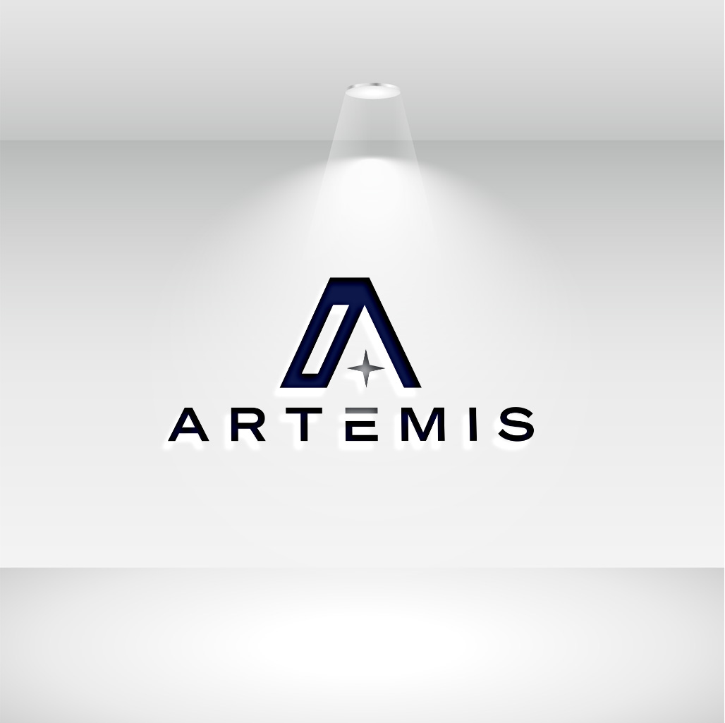 Design de Logo par Tamim_iqbal pour ce projet | Design #37748057