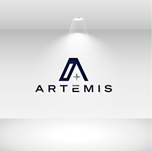 Design de Logo par Tamim_iqbal pour ce projet | Design : #37748057