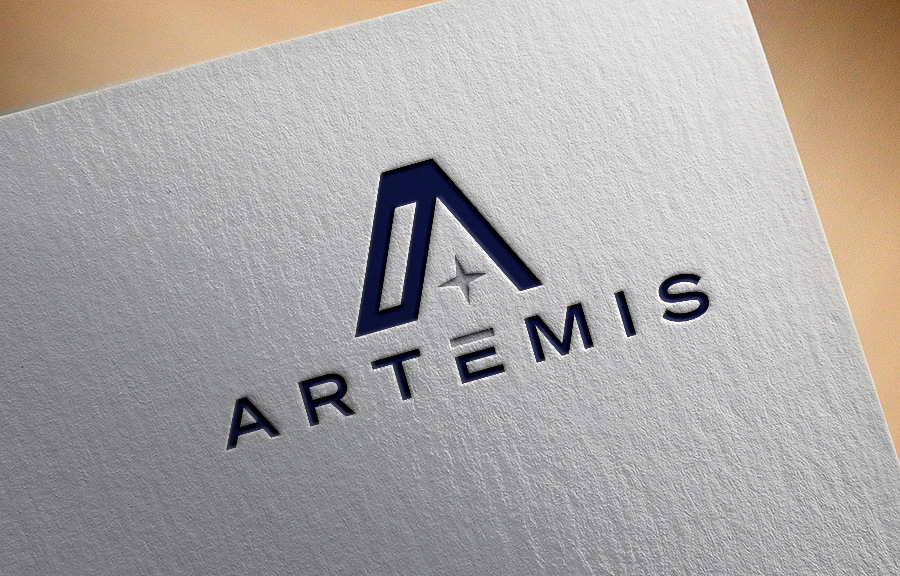 Design de Logo par Tamim_iqbal pour ce projet | Design #37748059