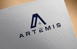 Design de Logo par Tamim_iqbal pour ce projet | Design : #37748059