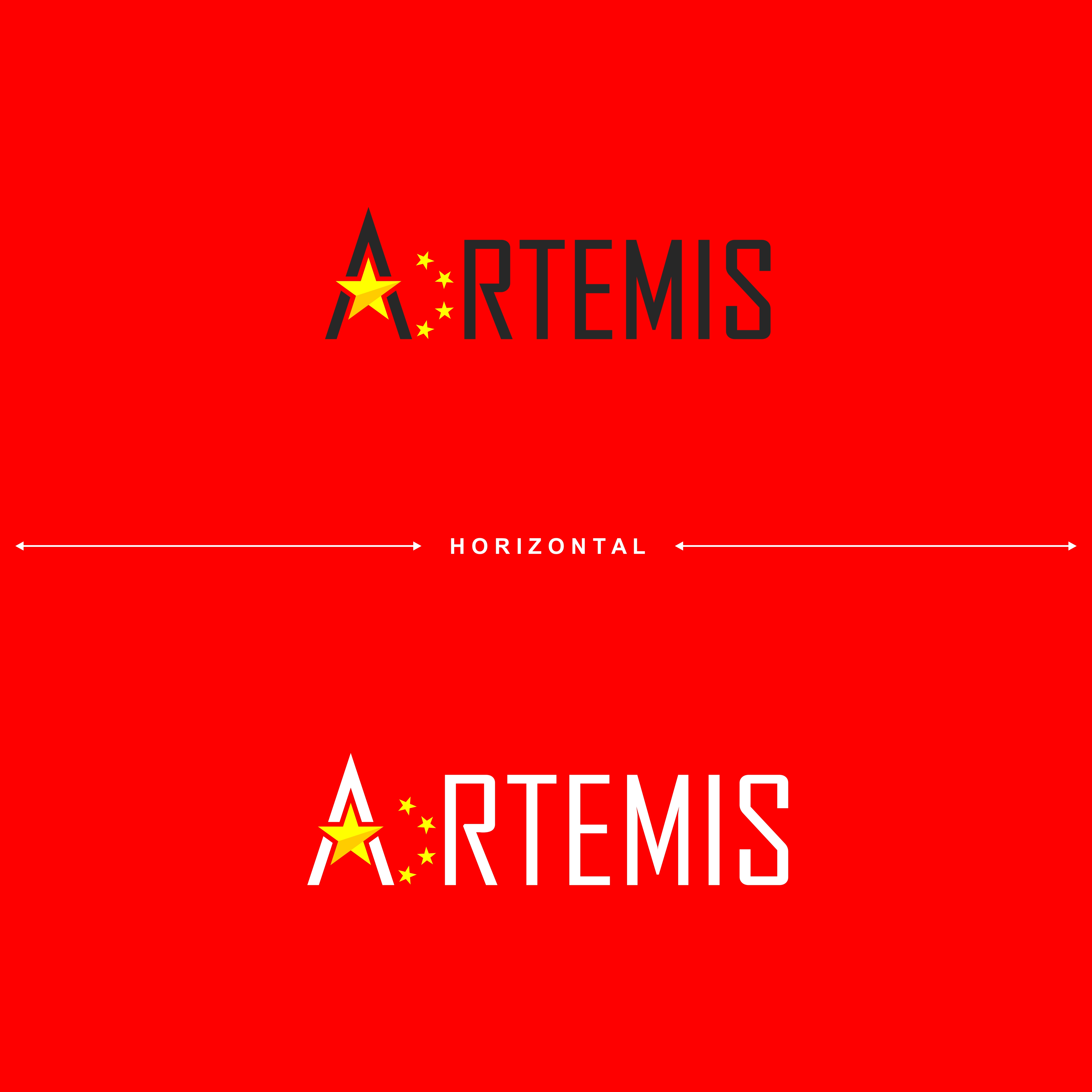 Design de Logo par Heksa sigita pour ce projet | Design #37759215