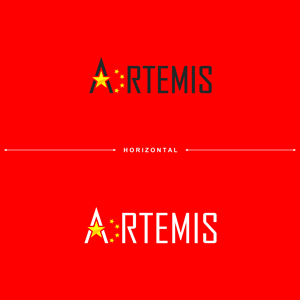 Design de Logo par Heksa sigita pour ce projet | Design : #37759215
