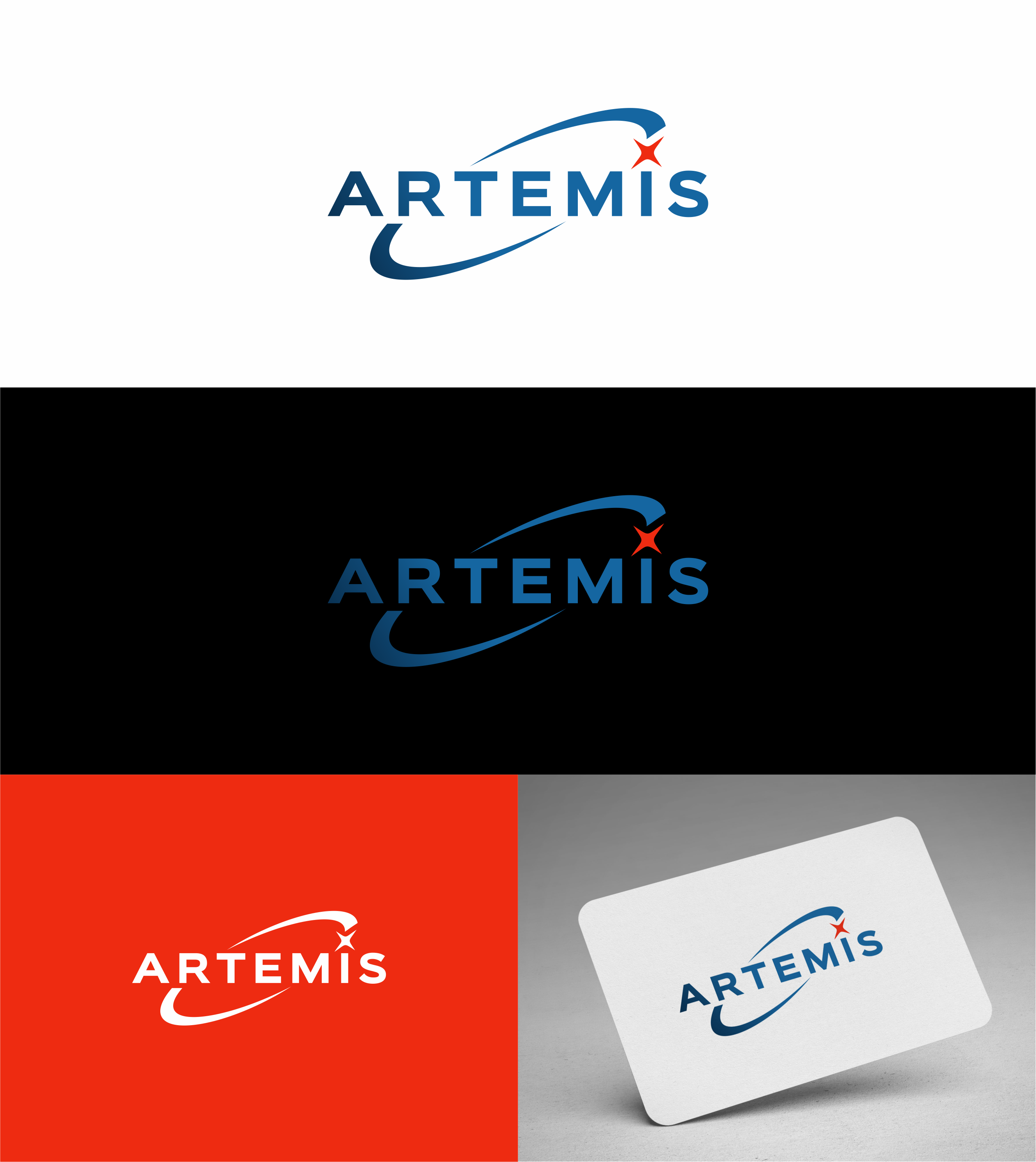 Design de Logo par ndra pour ce projet | Design #37746261