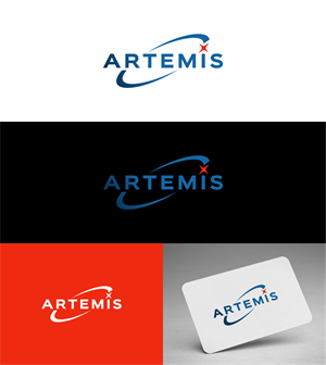Design de Logo par ndra pour ce projet | Design : #37746261