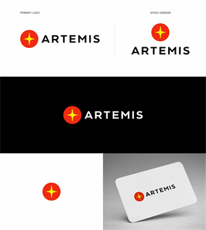 Design de Logo par ndra pour ce projet | Design : #37746271
