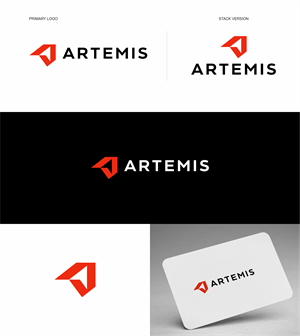 Design de Logo par ndra pour ce projet | Design : #37746304