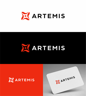 Design de Logo par ndra pour ce projet | Design : #37754112