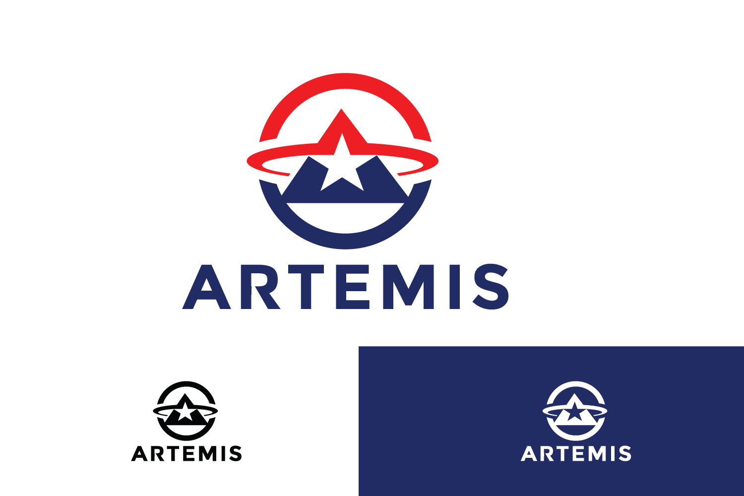 Diseño de Logo por renderman para este proyecto | Diseño #37752783