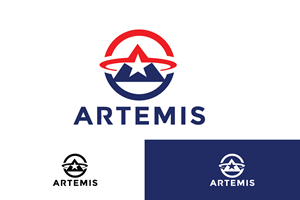 Diseño de Logo por renderman para este proyecto | Diseño #37752783