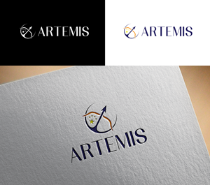 Design de Logo par RA-bica pour ce projet | Design : #37746516