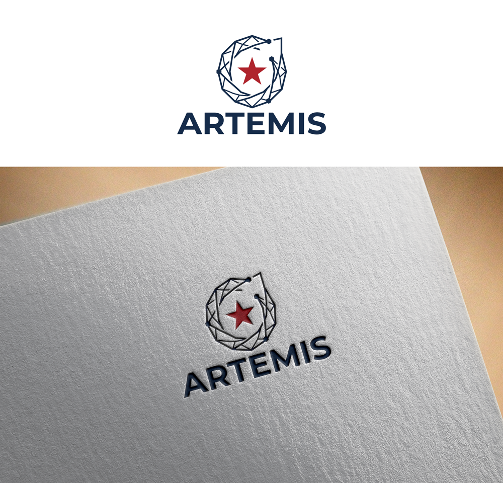 Design de Logo par RA-bica pour ce projet | Design #37749639