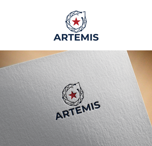 Design de Logo par RA-bica pour ce projet | Design : #37749639