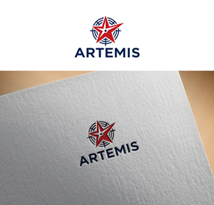 Design de Logo par RA-bica pour ce projet | Design : #37749640