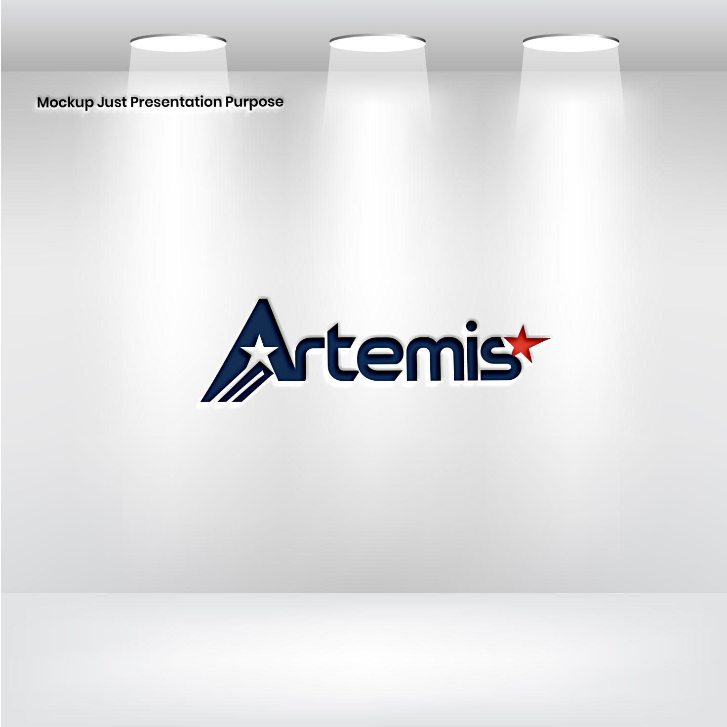Design de Logo par Pixel Signature pour ce projet | Design #37748114