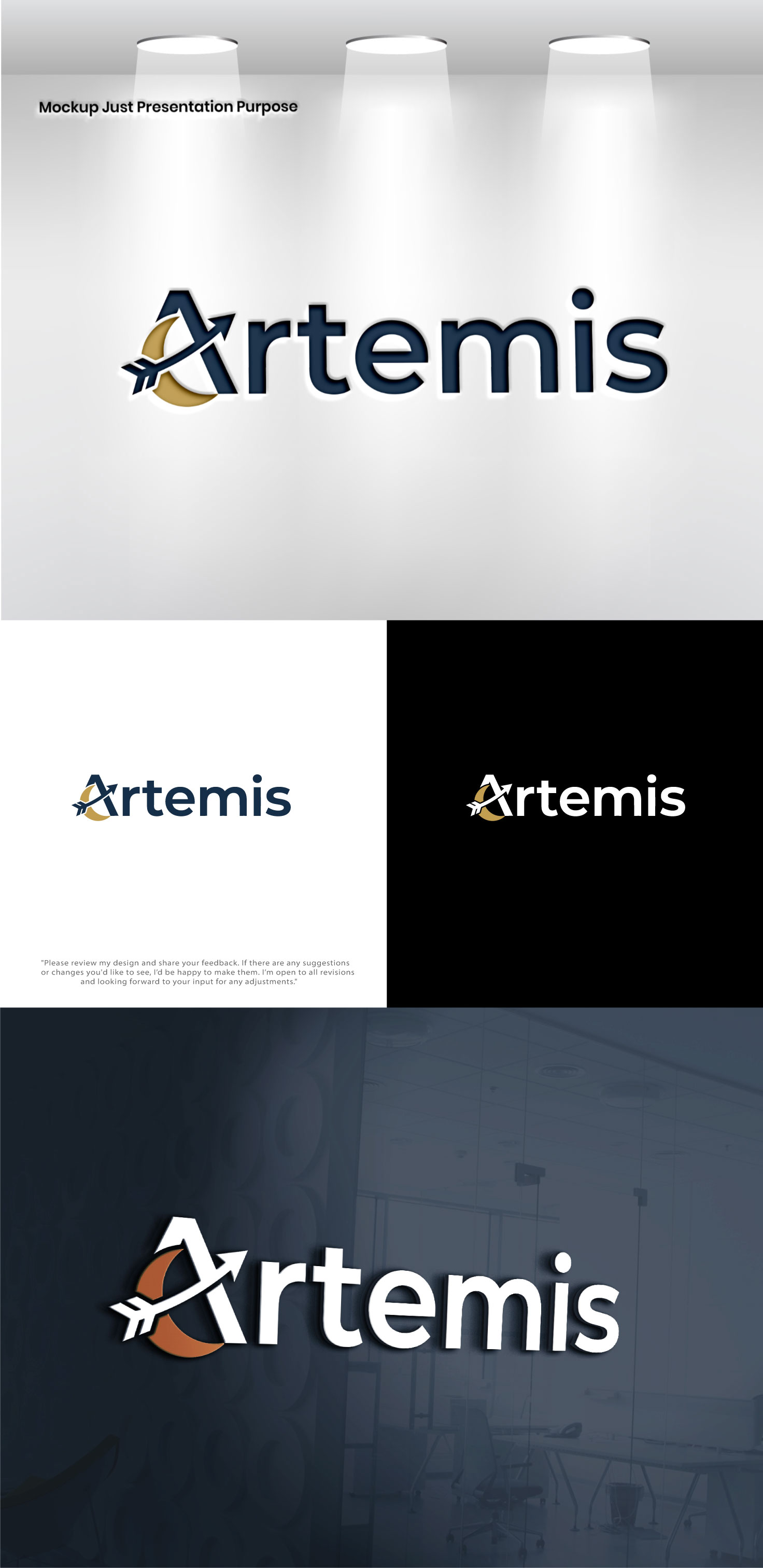 Design de Logo par Pixel Signature pour ce projet | Design #37748117