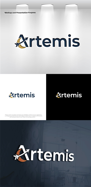 Design de Logo par Pixel Signature pour ce projet | Design : #37748117