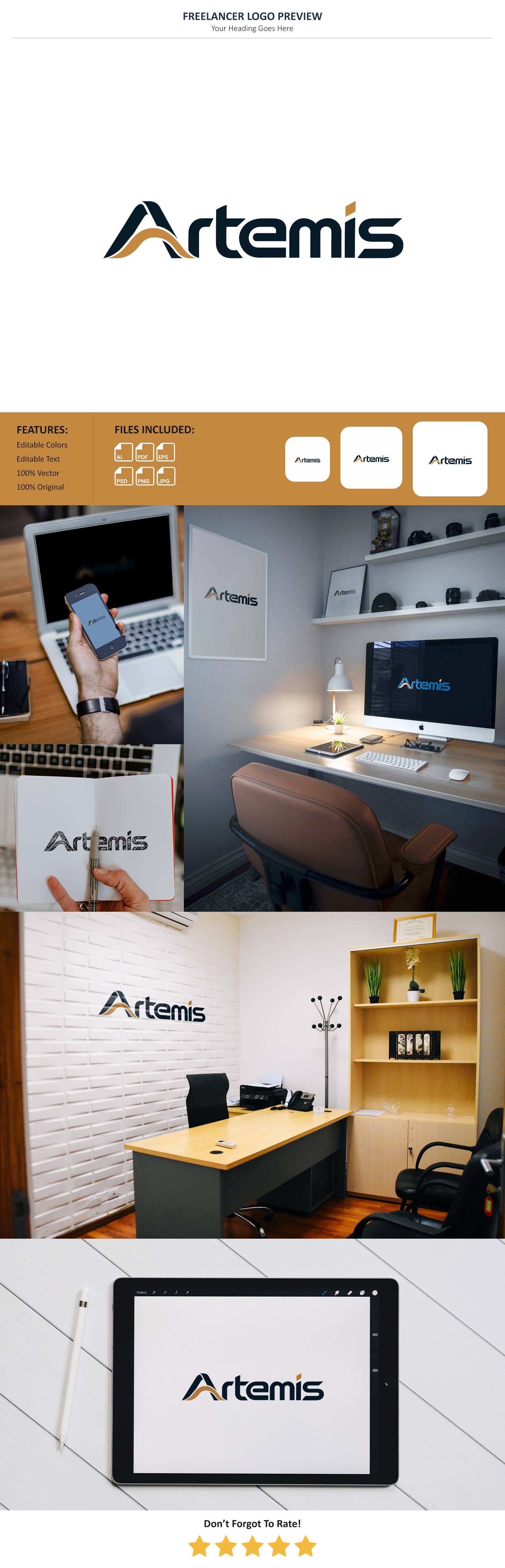 Design de Logo par Pixel Signature pour ce projet | Design #37748121