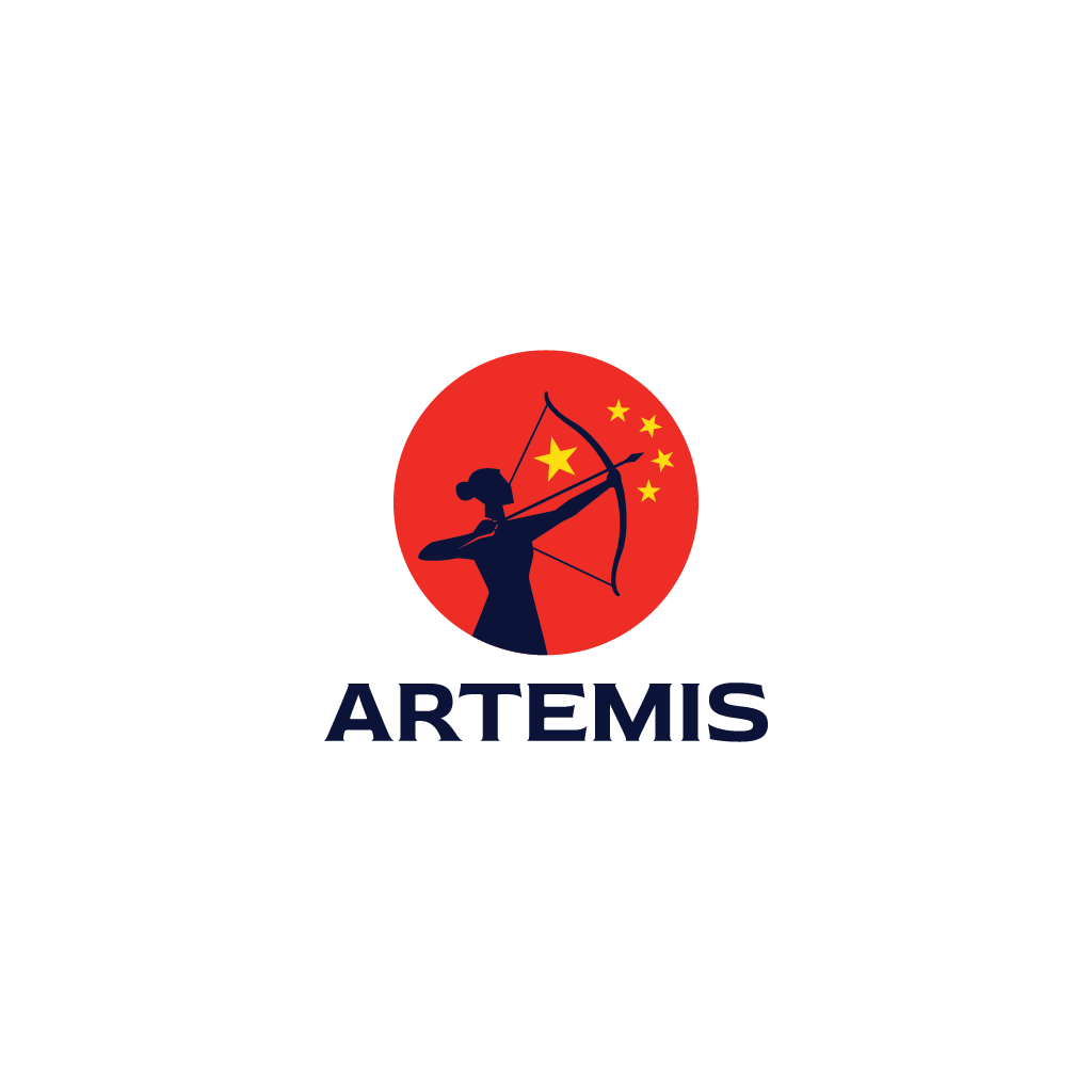 Design de Logo par Jerwin Intac pour ce projet | Design #37747161