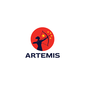 Diseño de Logo por Jerwin Intac para este proyecto | Diseño: #37747161