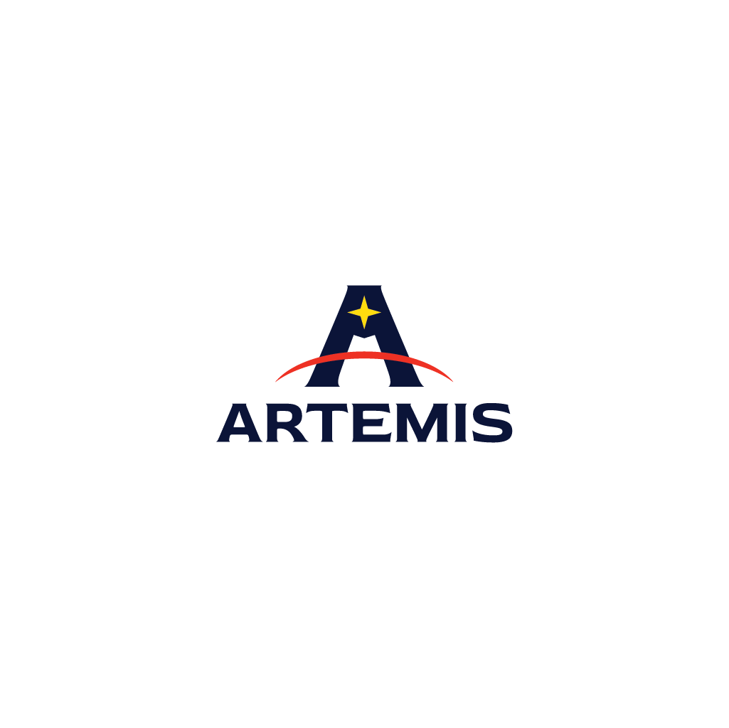 Design de Logo par Jerwin Intac pour ce projet | Design #37747380