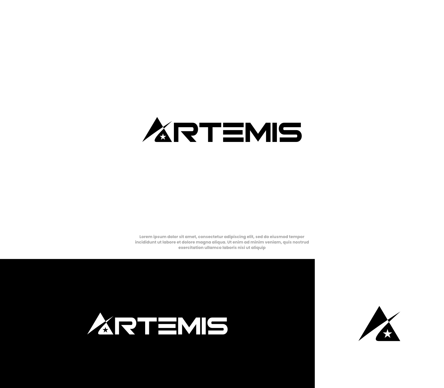 Design de Logo par Milds pour ce projet | Design #37757585