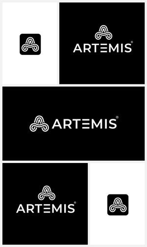 Design de Logo par Ha.Connick pour ce projet | Design : #37748604