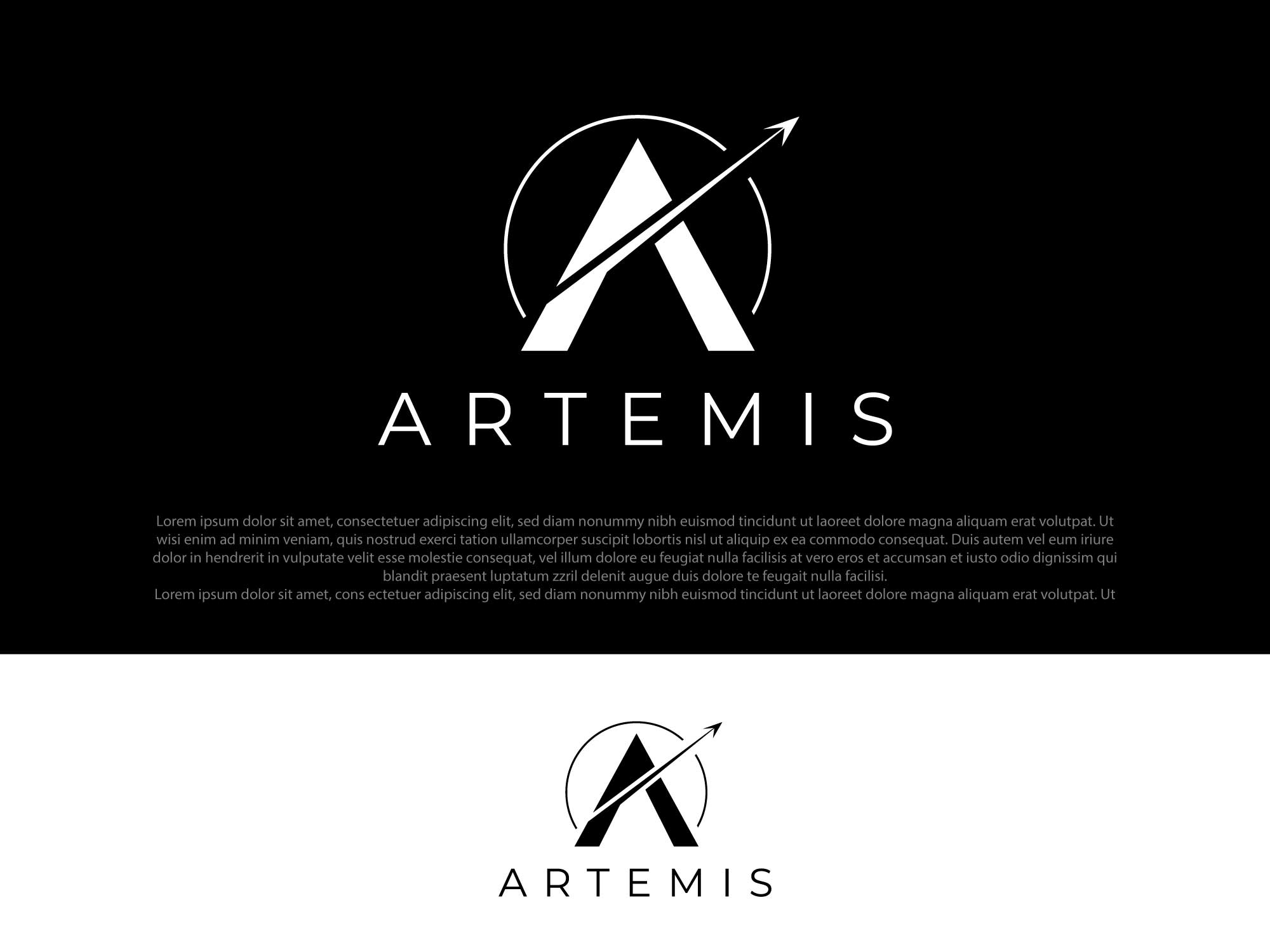 Design de Logo par TBM Design pour ce projet | Design #37758326
