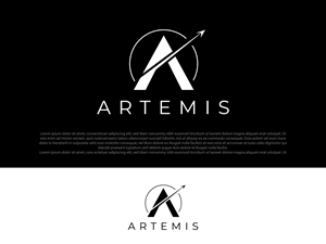 Design de Logo par TBM Design pour ce projet | Design : #37758326