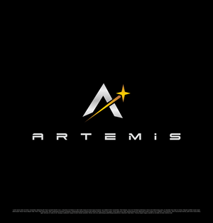 Design de Logo par kebusibud pour ce projet | Design : #37747528