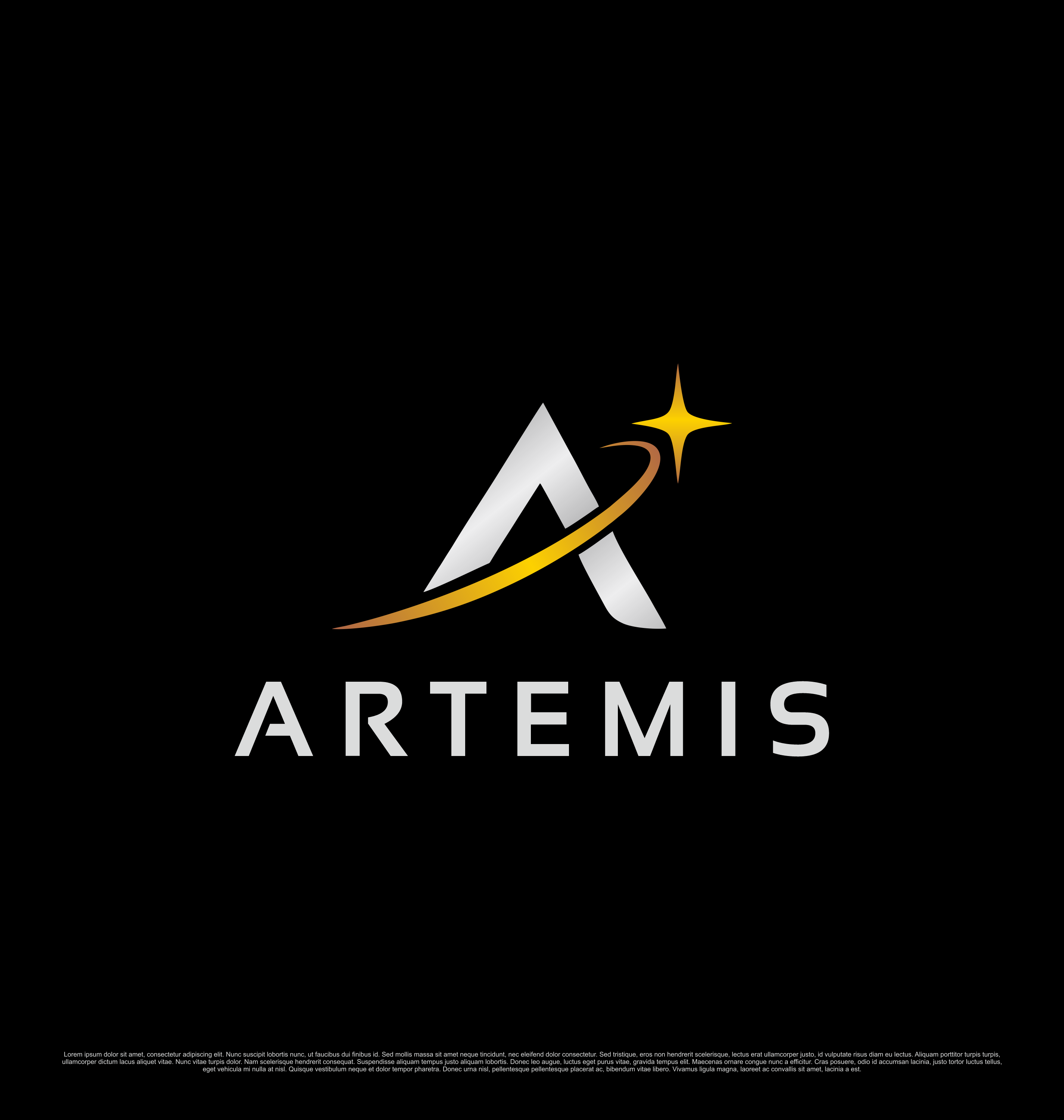 Design de Logo par kebusibud pour ce projet | Design #37747529