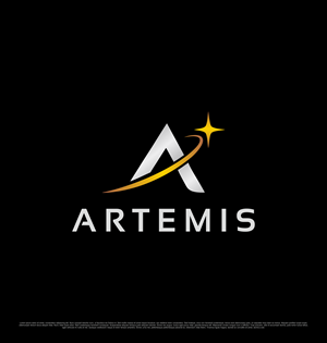 Design de Logo par kebusibud pour ce projet | Design : #37747529