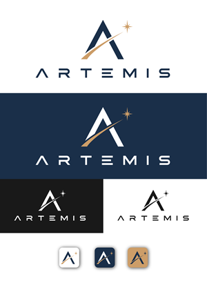 Design de Logo par OUDA@ pour ce projet | Design : #37759147