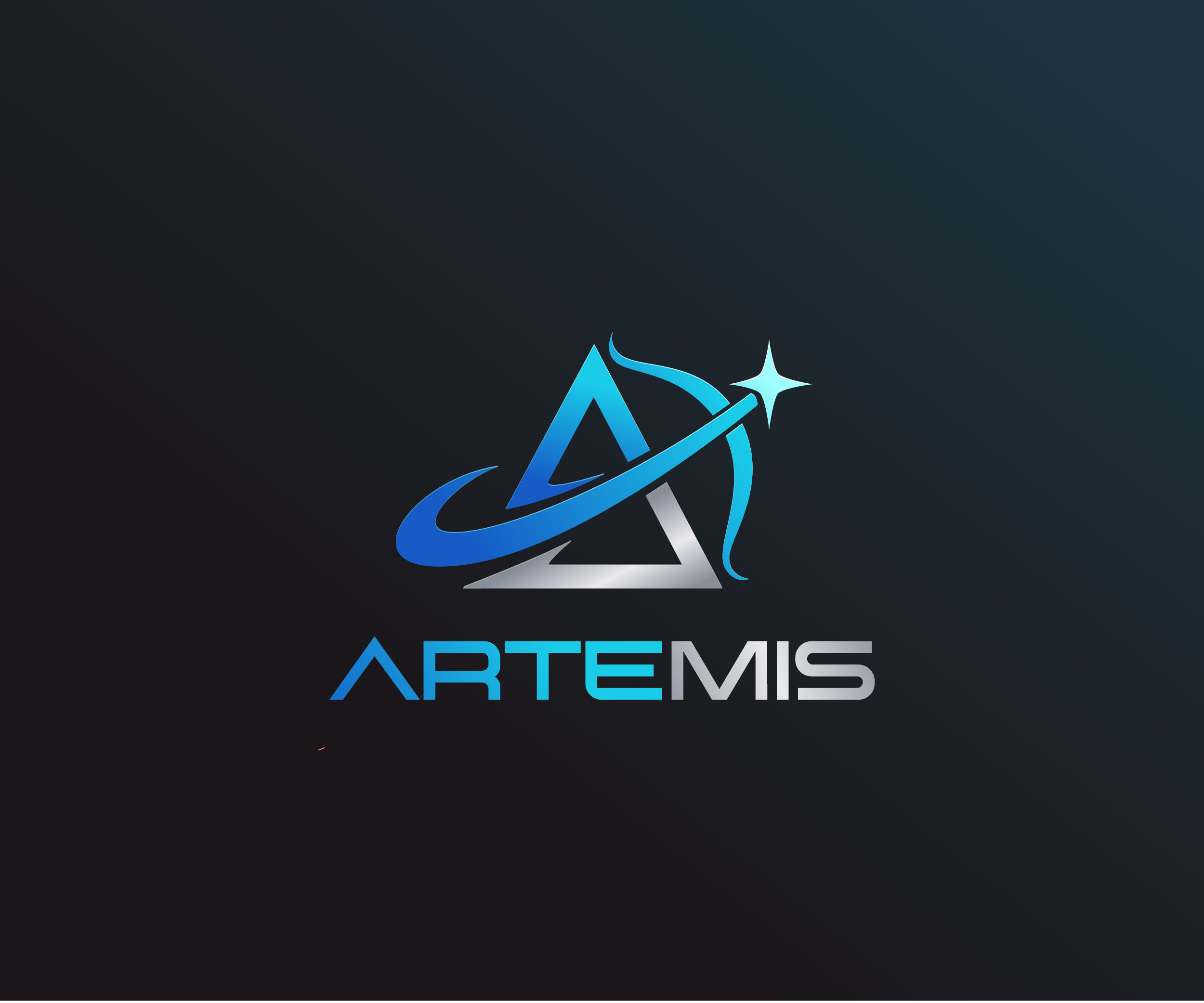 Diseño de Logo por James J. para este proyecto | Diseño #37747822