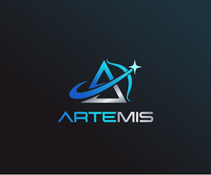 Diseño de Logo por James J. para este proyecto | Diseño #37747822