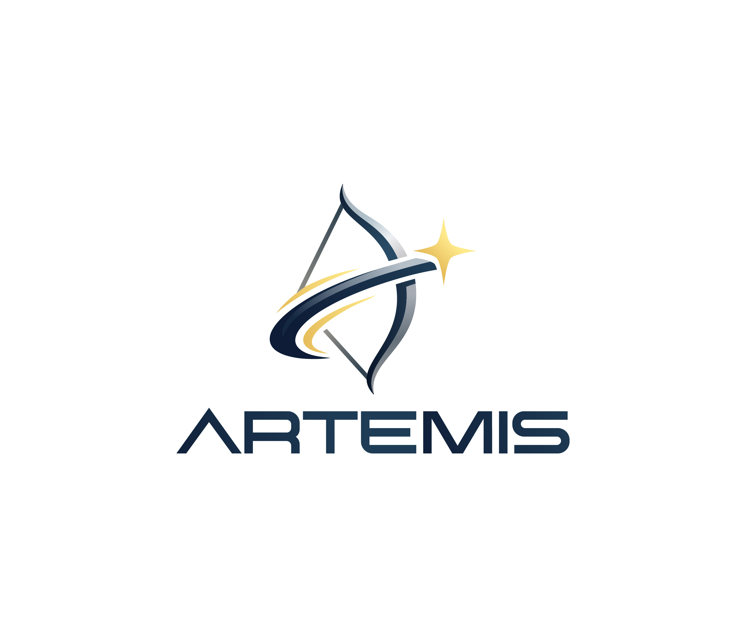 Design de Logo par James J. pour ce projet | Design #37747871