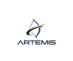 Diseño de Logo por James J. para este proyecto | Diseño: #37747871