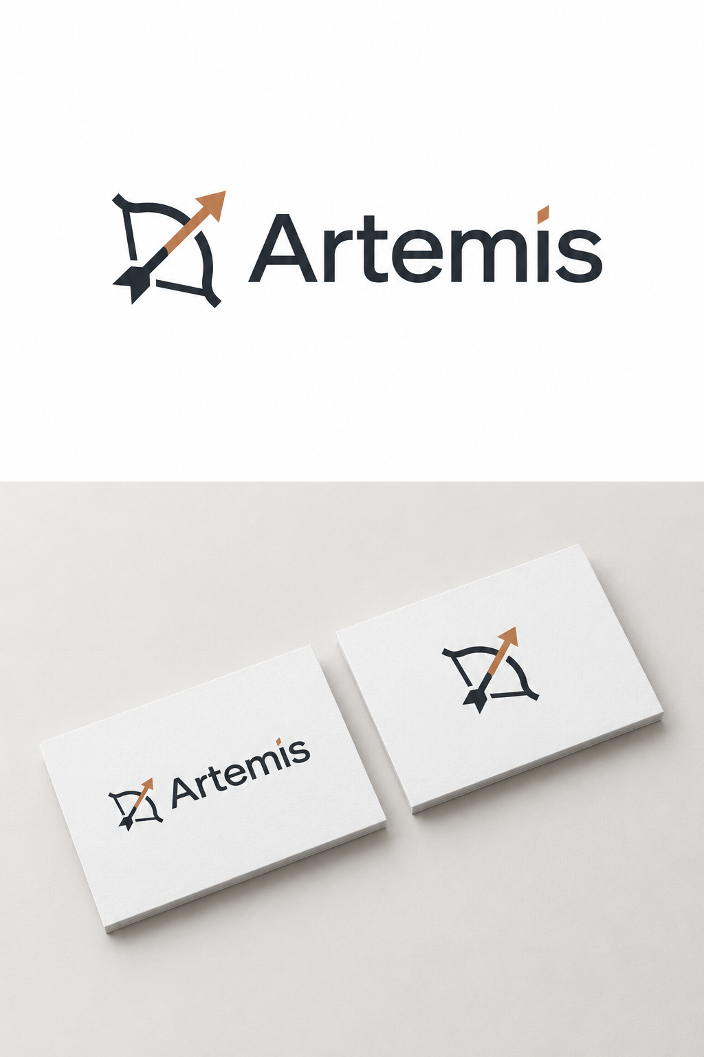 Design de Logo par Astriella21 pour ce projet | Design #37769444