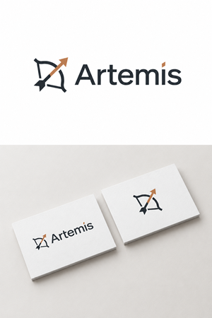 Design de Logo par Astriella21 pour ce projet | Design : #37769444