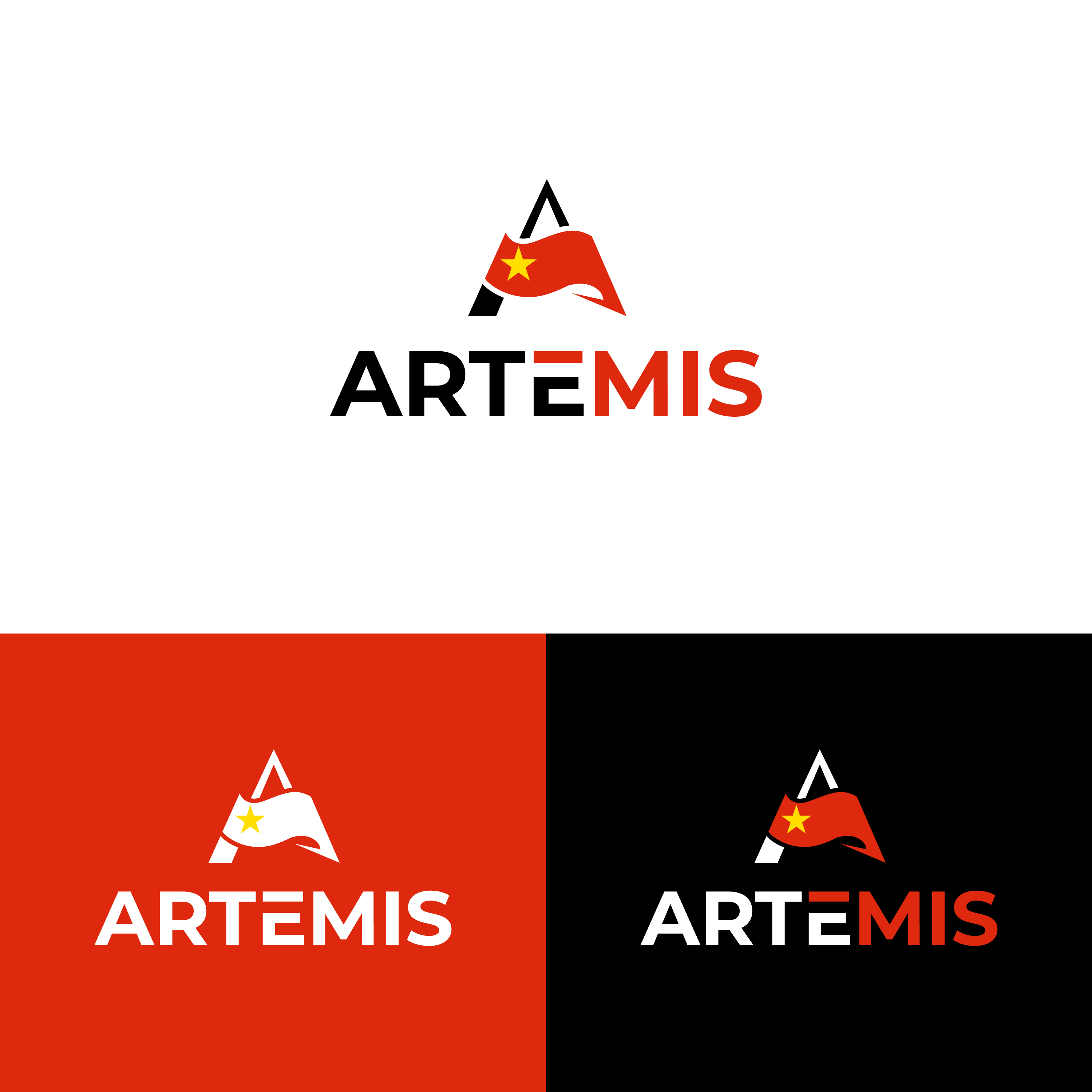 Design de Logo par M Art & Design pour ce projet | Design #37748098