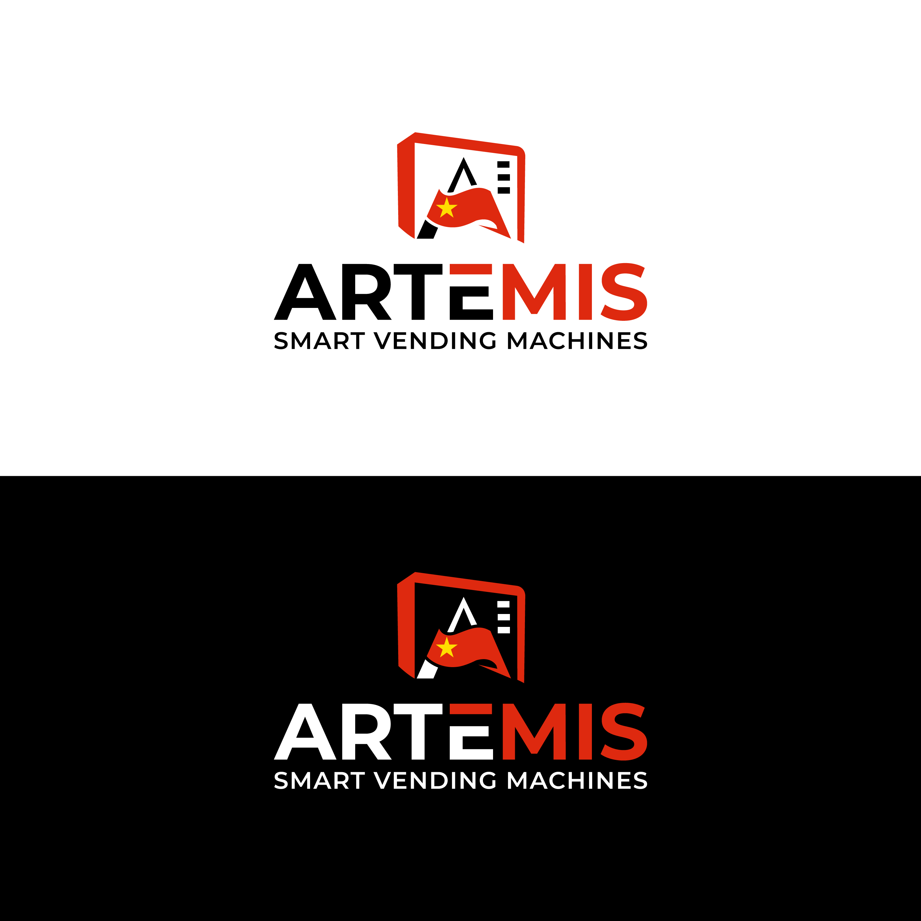 Design de Logo par M Art & Design pour ce projet | Design #37748177