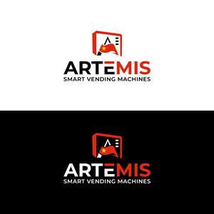 Design de Logo par M Art & Design pour ce projet | Design : #37748177