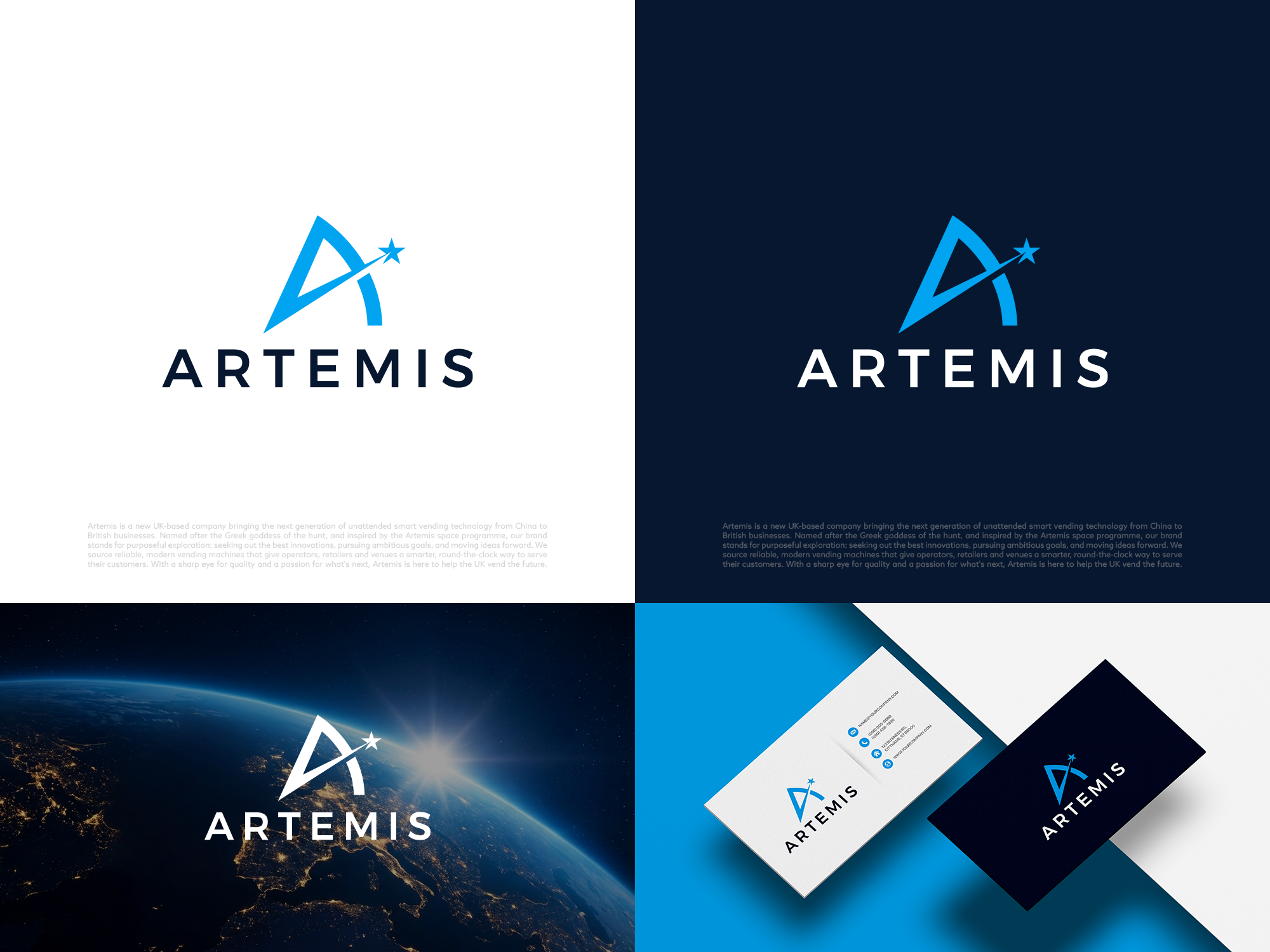 Design de Logo par COLOUR CREATIVE pour ce projet | Design #37754191