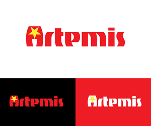 Design de Logo par DesignMaker 2 pour ce projet | Design : #37758993