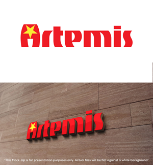 Design de Logo par DesignMaker 2 pour ce projet | Design : #37759035