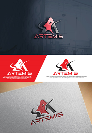 Design de Logo par sulemani   creation pour ce projet | Design : #37747027