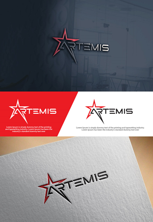 Design de Logo par sulemani   creation pour ce projet | Design : #37747028
