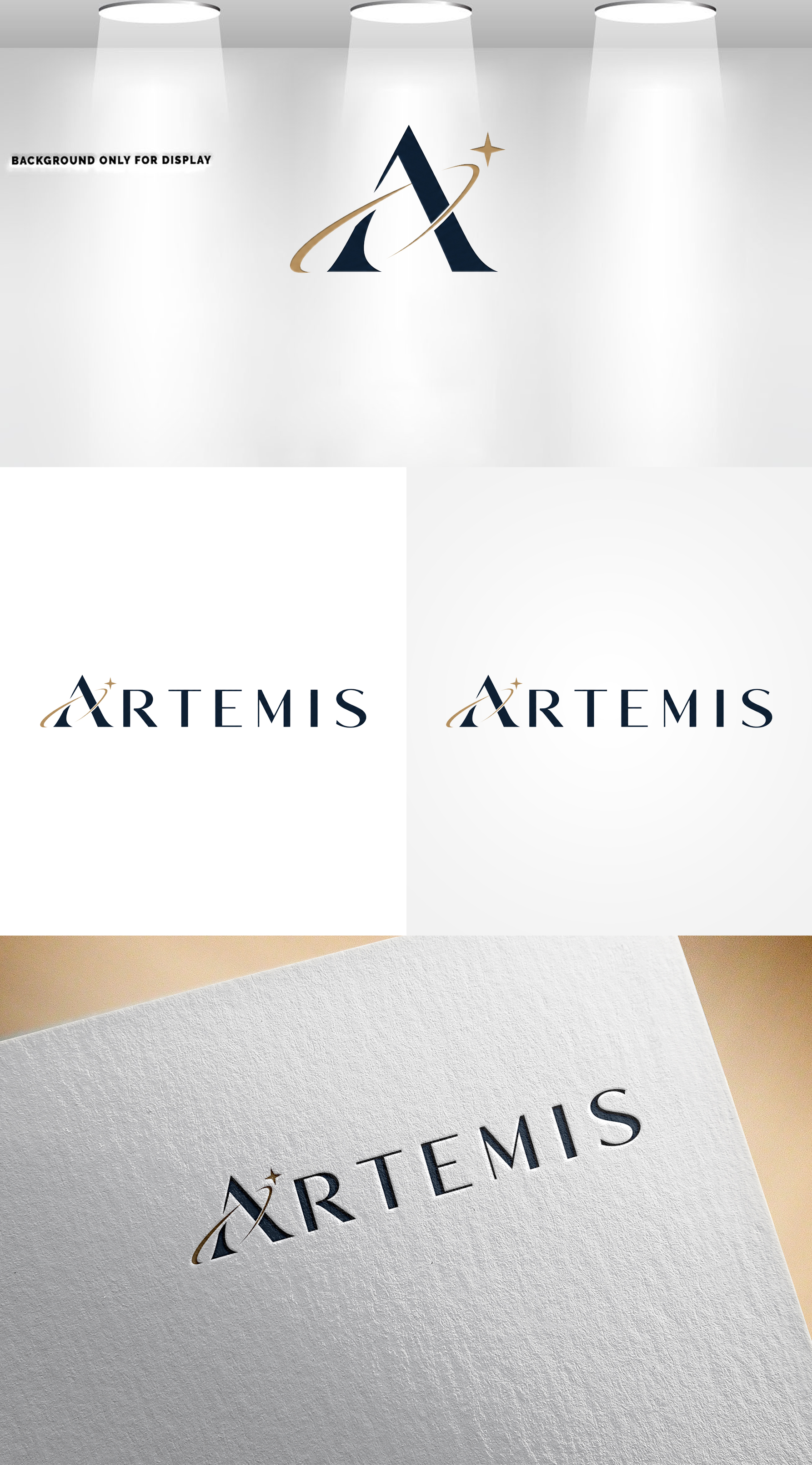 Design de Logo par Sanjana Eti pour ce projet | Design #37750165