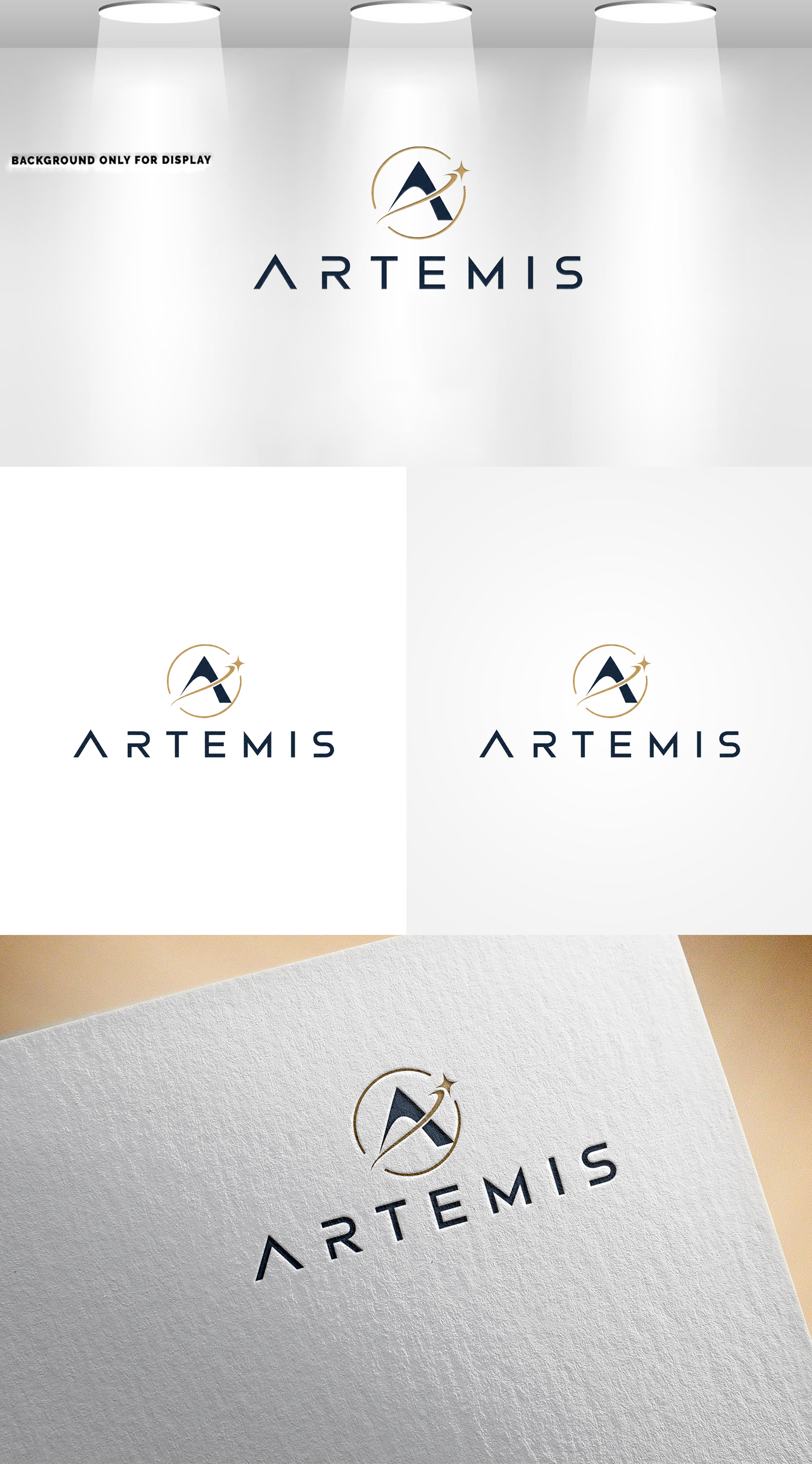 Design de Logo par Sanjana Eti pour ce projet | Design #37750166