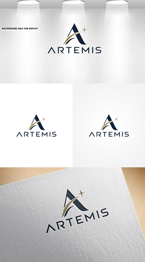 Design de Logo par Sanjana Eti pour ce projet | Design : #37750167