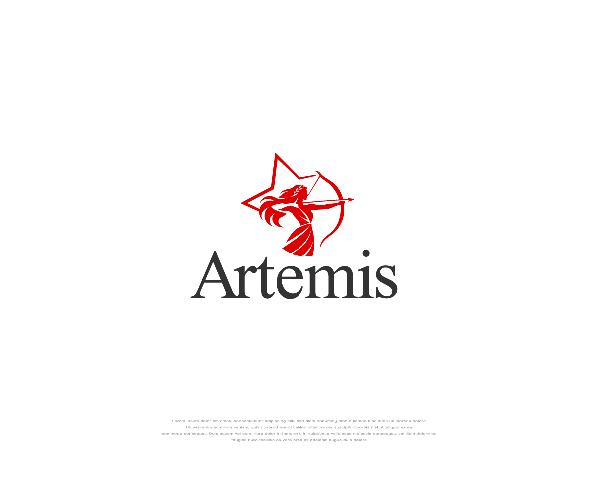 Design de Logo par apik. pour ce projet | Design #37748010